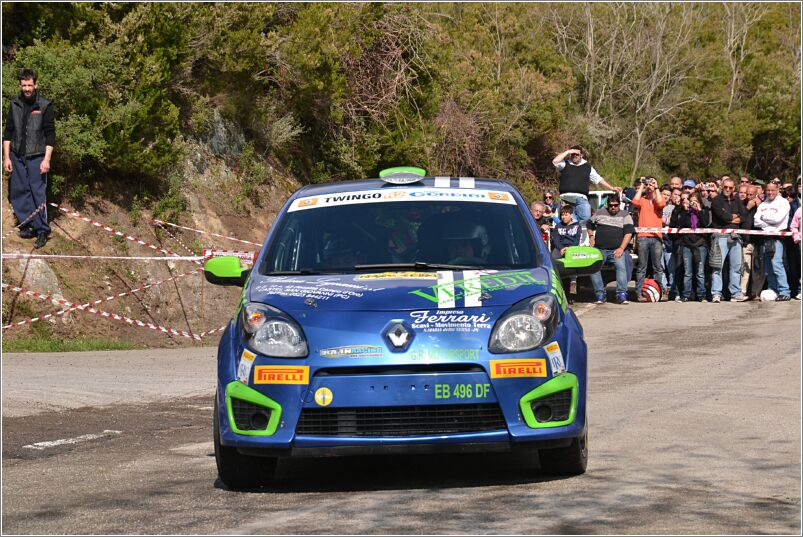 Elba2012 (1824)